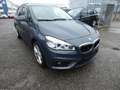 BMW 218 218i Active Tourer "LED" Grau - thumbnail 1