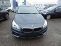 BMW 218 218i Active Tourer "LED" Grau - thumbnail 2