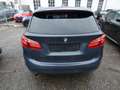BMW 218 218i Active Tourer "LED" Grau - thumbnail 5