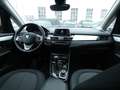 BMW 218 218i Active Tourer "LED" Grau - thumbnail 11