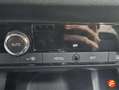 Skoda Kamiq 1.0 TSI Ambition 81kW DSG Blanco - thumbnail 19
