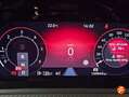 Skoda Kamiq 1.0 TSI Ambition 81kW DSG Blanco - thumbnail 11