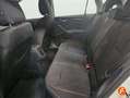 Skoda Kamiq 1.0 TSI Ambition 81kW DSG Blanco - thumbnail 13
