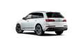 Audi Q7 50TDI qu S LINE BLACK PANO HUD 7-SITZER Silber - thumbnail 9