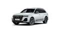 Audi Q7 50TDI qu S LINE BLACK PANO HUD 7-SITZER Silber - thumbnail 6