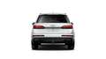 Audi Q7 50TDI qu S LINE BLACK PANO HUD 7-SITZER Silber - thumbnail 10