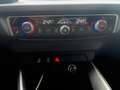 Audi A1 A1 SB 25 TFSI intense Schwarz - thumbnail 6