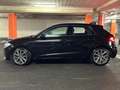 Audi A1 A1 SB 25 TFSI intense Schwarz - thumbnail 3