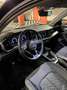 Audi A1 A1 SB 25 TFSI intense Schwarz - thumbnail 4