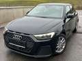 Audi A1 A1 SB 25 TFSI intense Schwarz - thumbnail 1