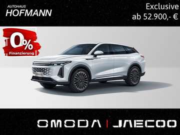 4X4 PHEV SHS, 540° Kam, SHZ, PDC, LMF