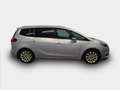 Opel Zafira 1.4 Cosmo NAVI AIRCO PDC CAM Silber - thumbnail 5