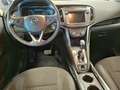 Opel Zafira 1.4 Cosmo NAVI AIRCO PDC CAM Silber - thumbnail 11