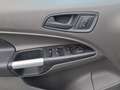 Ford Tourneo Connect 1.5 TdCI Klima,Tempomat,Frontscheibenheizung Blanc - thumbnail 13