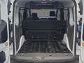 Ford Tourneo Connect 1.5 TdCI Klima,Tempomat,Frontscheibenheizung Blanc - thumbnail 11