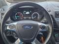 Ford Tourneo Connect 1.5 TdCI Klima,Tempomat,Frontscheibenheizung Blanc - thumbnail 14