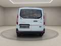 Ford Tourneo Connect 1.5 TdCI Klima,Tempomat,Frontscheibenheizung Blanc - thumbnail 6