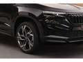 Skoda Karoq Sportline 1.5 TSI DSG 110 kW-150 CV - Attelage - S Noir - thumbnail 7