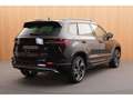 Skoda Karoq Sportline 1.5 TSI DSG 110 kW-150 CV - Attelage - S Noir - thumbnail 3
