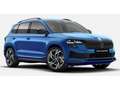 Skoda Karoq Sportline 1.5 TSI DSG 110 kW-150 CV - Attelage - S Noir - thumbnail 14