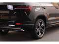 Skoda Karoq Sportline 1.5 TSI DSG 110 kW-150 CV - Attelage - S Noir - thumbnail 8