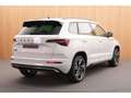 Skoda Karoq Sportline 1.5 TSI DSG 110 kW-150 CV - Attelage - S Noir - thumbnail 12
