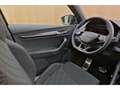 Skoda Karoq Sportline 1.5 TSI DSG 110 kW-150 CV - Attelage - S Noir - thumbnail 6