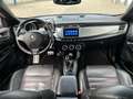 Alfa Romeo Giulietta 1.4 T Distinctive Sport 170PK AUT LEER NAP! Grijs - thumbnail 19