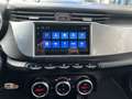 Alfa Romeo Giulietta 1.4 T Distinctive Sport 170PK AUT LEER NAP! Grijs - thumbnail 23