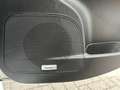 Alfa Romeo Giulietta 1.4 T Distinctive Sport 170PK AUT LEER NAP! Grigio - thumbnail 13