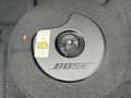Alfa Romeo Giulietta 1.4 T Distinctive Sport 170PK AUT LEER NAP! Grigio - thumbnail 12