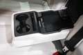 Mazda 6 2.2 Skyactiv-D Zenith White Sky Aut. 135kW Czerwony - thumbnail 12