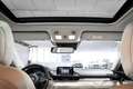 Mazda 6 2.2 Skyactiv-D Zenith White Sky Aut. 135kW Rojo - thumbnail 31