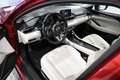 Mazda 6 2.2 Skyactiv-D Zenith White Sky Aut. 135kW Czerwony - thumbnail 9