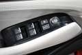 Mazda 6 2.2 Skyactiv-D Zenith White Sky Aut. 135kW Rojo - thumbnail 34