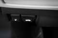 Mazda 6 2.2 Skyactiv-D Zenith White Sky Aut. 135kW Rojo - thumbnail 35