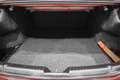 Mazda 6 2.2 Skyactiv-D Zenith White Sky Aut. 135kW Czerwony - thumbnail 8