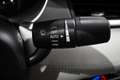 Mazda 6 2.2 Skyactiv-D Zenith White Sky Aut. 135kW Rojo - thumbnail 28