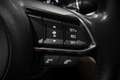 Mazda 6 2.2 Skyactiv-D Zenith White Sky Aut. 135kW Rojo - thumbnail 30