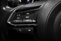 Mazda 6 2.2 Skyactiv-D Zenith White Sky Aut. 135kW Rojo - thumbnail 29