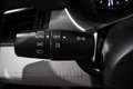 Mazda 6 2.2 Skyactiv-D Zenith White Sky Aut. 135kW Rojo - thumbnail 27