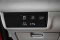Mazda 6 2.2 Skyactiv-D Zenith White Sky Aut. 135kW Rojo - thumbnail 33