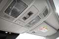Mazda 6 2.2 Skyactiv-D Zenith White Sky Aut. 135kW Rojo - thumbnail 32