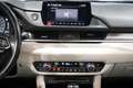 Mazda 6 2.2 Skyactiv-D Zenith White Sky Aut. 135kW Czerwony - thumbnail 15