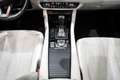 Mazda 6 2.2 Skyactiv-D Zenith White Sky Aut. 135kW Rojo - thumbnail 24