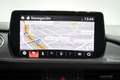 Mazda 6 2.2 Skyactiv-D Zenith White Sky Aut. 135kW Rojo - thumbnail 19