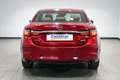 Mazda 6 2.2 Skyactiv-D Zenith White Sky Aut. 135kW Czerwony - thumbnail 5