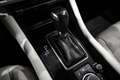 Mazda 6 2.2 Skyactiv-D Zenith White Sky Aut. 135kW Rojo - thumbnail 25