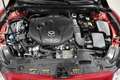 Mazda 6 2.2 Skyactiv-D Zenith White Sky Aut. 135kW Czerwony - thumbnail 7
