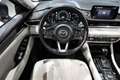 Mazda 6 2.2 Skyactiv-D Zenith White Sky Aut. 135kW Rojo - thumbnail 23